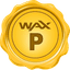WAXP
